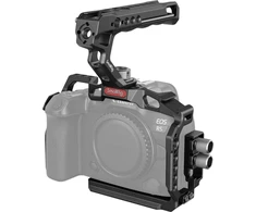 SmallRig 3830 Handheld Kit For Canon EOS R5/ R6/ R5 C