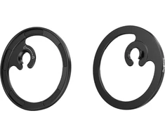 SmallRig 3840 52mm Filter Ring Adapteris (M-Mount)