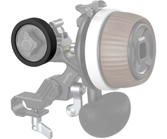SmallRig Silicon Gear (3852)