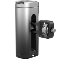 Smallrig 3894