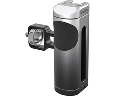 Smallrig 3894