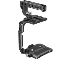 SMALLRIG 3899 HANDHELD KIT FOR CANON EOS C70