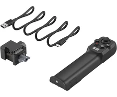 SmallRig 3920 Wireless Controller For DJI RS Series