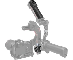 SmallRig 3920 Wireless Controller For DJI RS Series