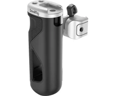 SmallRig 3922 Foldable Side Handle