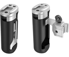 SmallRig 3922 Foldable Side Handle