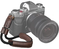 SMALLRIG 3926 UNIVERSAL WRIST STRAP VINTAGE