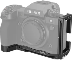 SmallRig 3928 L-Bracket for Fujifilm X-H2S