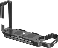 SmallRig 3928 L-Bracket for Fujifilm X-H2S