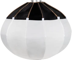 SMALLRIG 3932 RA-L90 LANTERN SOFTBOX