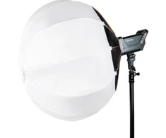 SMALLRIG 3932 RA-L90 LANTERN SOFTBOX