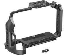 SmallRig 3934 Cage for Fujifilm X-H2 / X-H2S