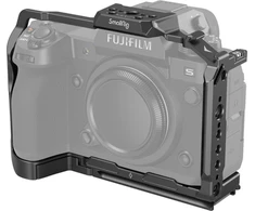 SmallRig 3934 Cage for Fujifilm X-H2 / X-H2S