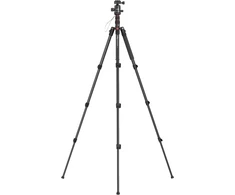 SmallRig 3935 CT-10 Aluminum Camera Tripod