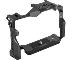 SmallRig 3940 Cage For Nikon Z 8