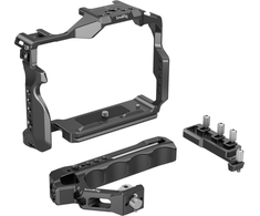 SmallRig 3941B Cage Kit For Nikon Z 8