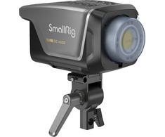 SmallRig 3971 RC 450D Cob Light