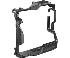 SmallRig 3982 Cage for Nikon Z 8 with MB-N12 Baterija Grip