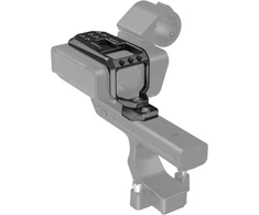SmallRig 3990 Top Plate For Sony FX3/FX30 SLR Unit