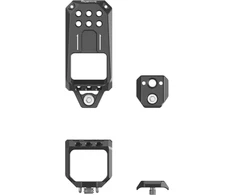 SmallRig 3990 Top Plate For Sony FX3/FX30 SLR Unit