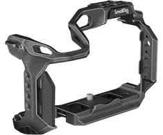SmallRig 4003 Juodas Mamba Cage For Canon EOS R7