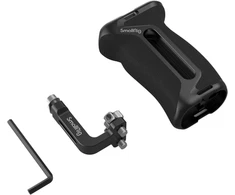 SmallRig 4015 Side Handle with 1/4" screws