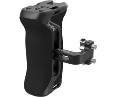 SmallRig 4015 Side Handle with 1/4" screws