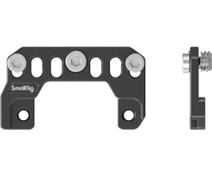 SMALLRIG 4019 ADAPTER PLATE FOR SONY FX3 XLR HANDLE