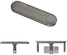 SmallRig 4047 sulankstomas mobiliojo telefono dėklas P20