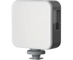 SmallRig 4055 Video Light Vibe P108 RGB