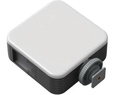 SmallRig 4055 Video Light Vibe P108 RGB
