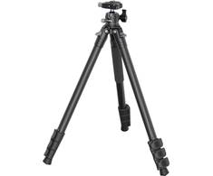 SmallRig 4060 Carbon Fiber Tripod Kit AP-10