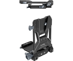 SmallRig 4064 Compact V-Mount Baterija Mounting System
