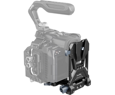 SmallRig 4064 Compact V-Mount Baterija Mounting System