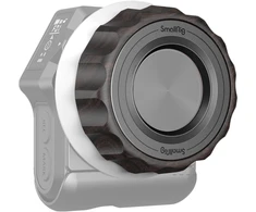 Priedas - SmallRig 4091 Follow Focus Marking Disk Ebony