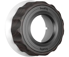 Priedas - SmallRig 4091 Follow Focus Marking Disk Ebony