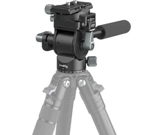 SmallRig 4104
