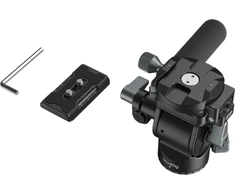 SmallRig 4104