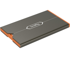 SmallRig SmallRig 4107 - Dėklas na kartę pamięci (Sony CFexpress typ A)