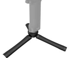 SmallRig 4117 Mini Quick-Release Tripod
