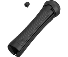 SmallRig 4117 Mini Quick-Release Tripod