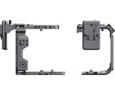 SMALLRIG 4124 CAGE KIT FOR SONY FX6