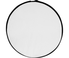 Blenda SmallRig Circular Reflector 56cm Collapsible 5-in-1 (4126)