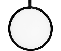 Blenda SmallRig Circular Reflector 56cm Collapsible 5-in-1 (4126)