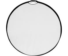 Blenda SmallRig Circular Reflector 56cm Collapsible 5-in-1 with Handle (4127)