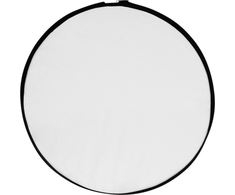 SmallRig 4128 Circular Reflector 32" Collapsible 5-in-1