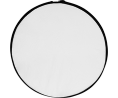 Blenda SmallRig Circular Reflector 107cm Collapsible 5-in-1 (4130)