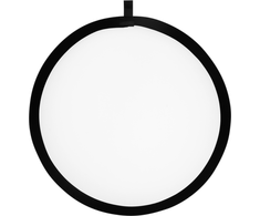 Blenda SmallRig Circular Reflector 107cm Collapsible 5-in-1 (4130)