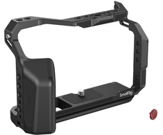 SmallRig 4135 Cage Multifunctional For Fujifilm X-T5