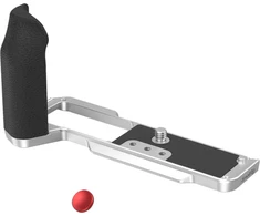 SmallRig 4136 L-Shape Grip For Fujifilm X-T5